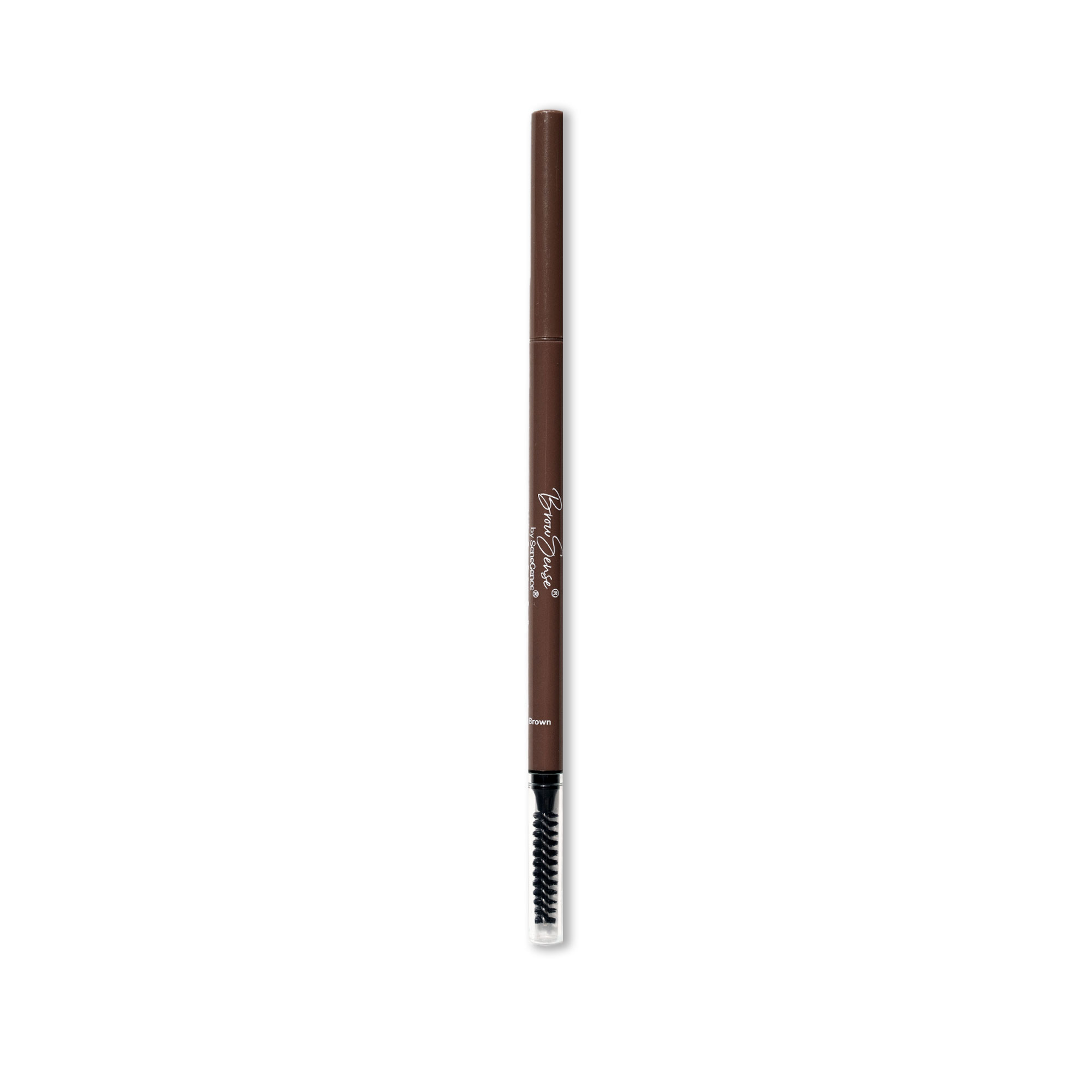 Lipsense BrowSense Long Lasting Brow Defining Pencil matita