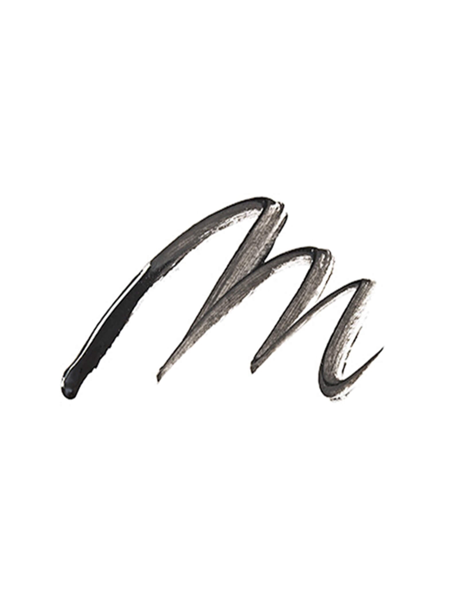 Pretty by Flormar Eyeliners Dipliner Black eyeliner nero lunga tenuta