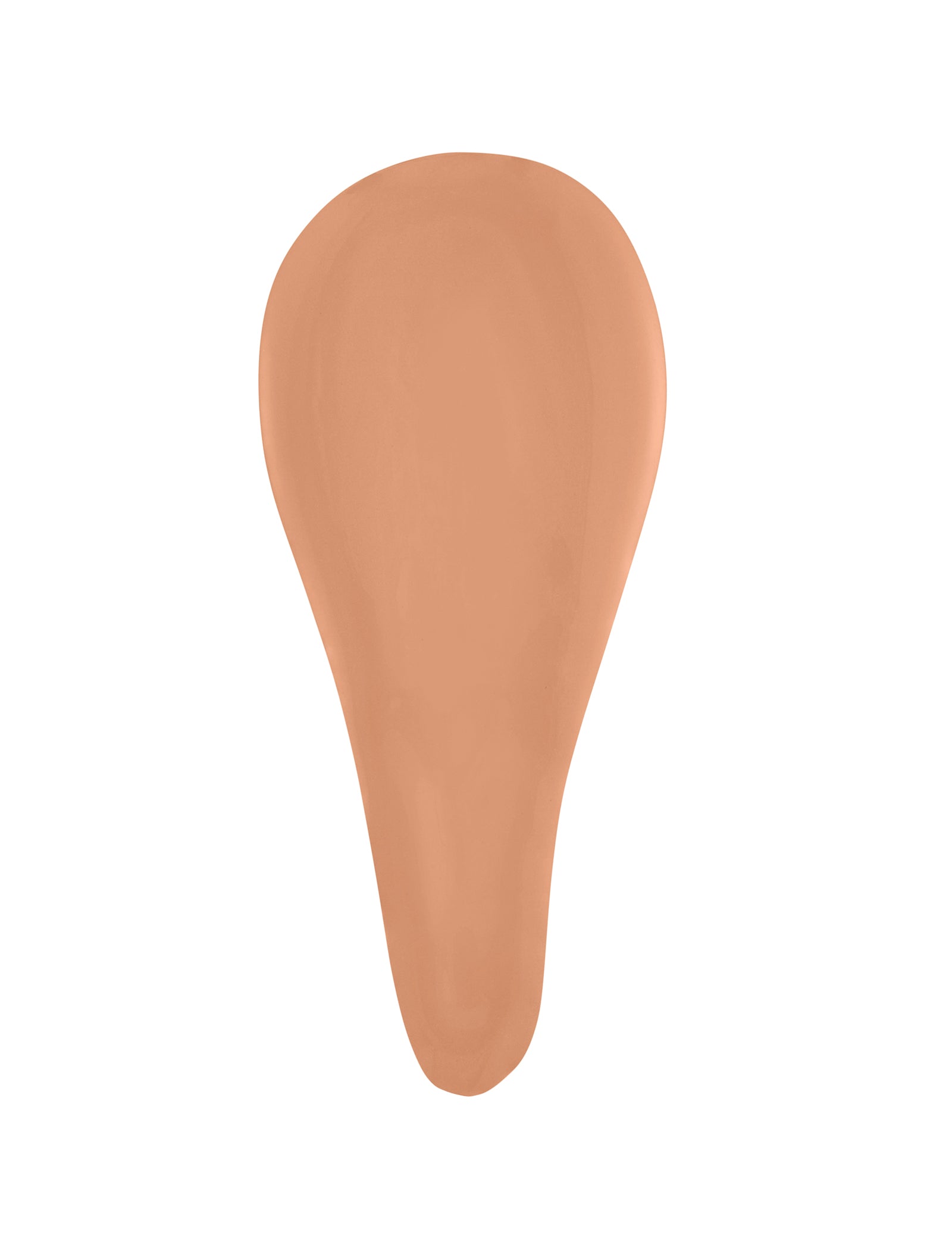 Pretty by Flormar Mat Touch fondotinta opaco 301 SFT Beige