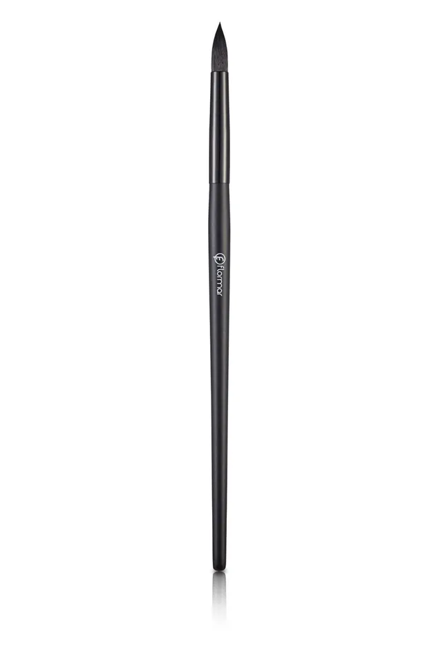 Pretty by Flormar Accessories Applicatore Smoky Eyes