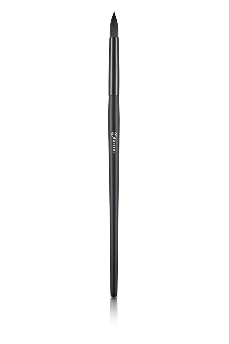 Pretty by Flormar Accessories Applicatore Smoky Eyes