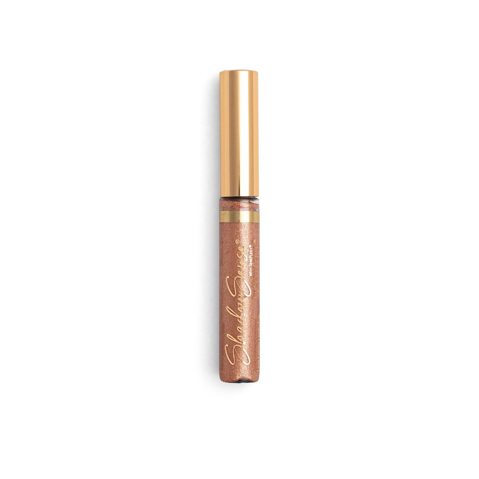 LipSense ShadowSense ombretto crema Moca Java matte