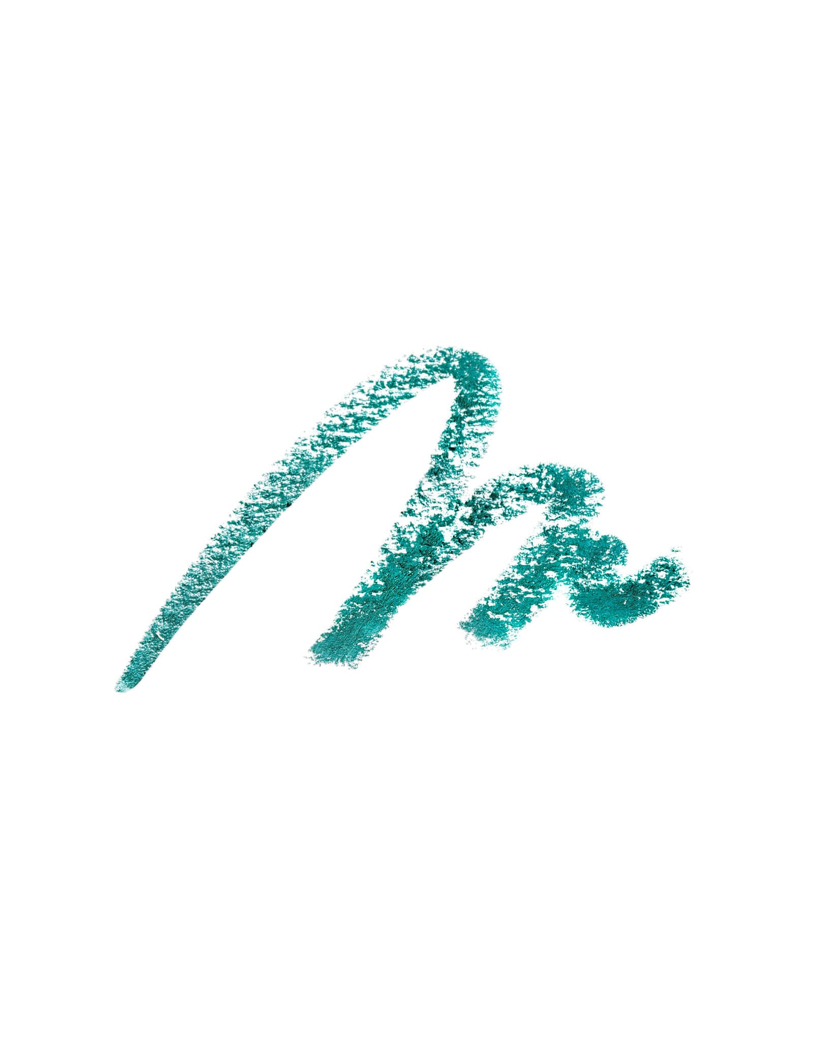 Pretty by Flormar Eyeliners Matita Occhi 101 Black Ice