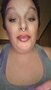 LipSense Lips Liquid Lip Color rossetto liquido 18h waterproof
