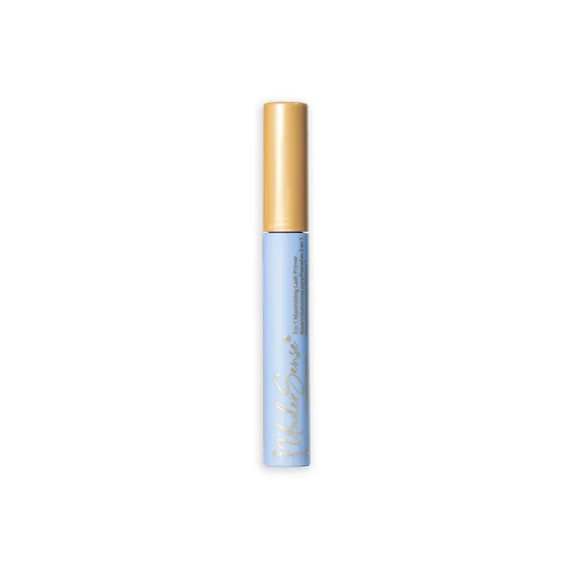 Lipsense UnderSense 3-in-1 primer ciglia volumizzante