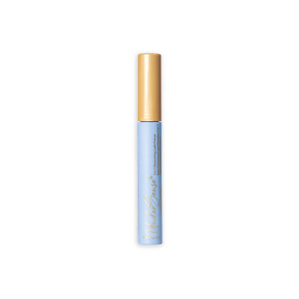 Lipsense UnderSense 3-in-1 primer ciglia volumizzante