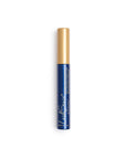LipSense LashSense VolumeIntense Mascara Waterproof volumizzante
