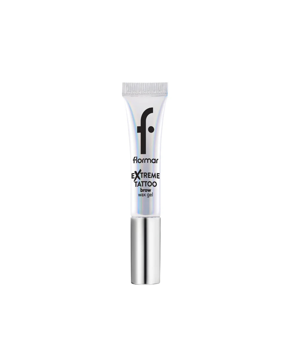 Pretty by Flormar Eyebrows Extreme Tattoo Gel sopracciglia fissante