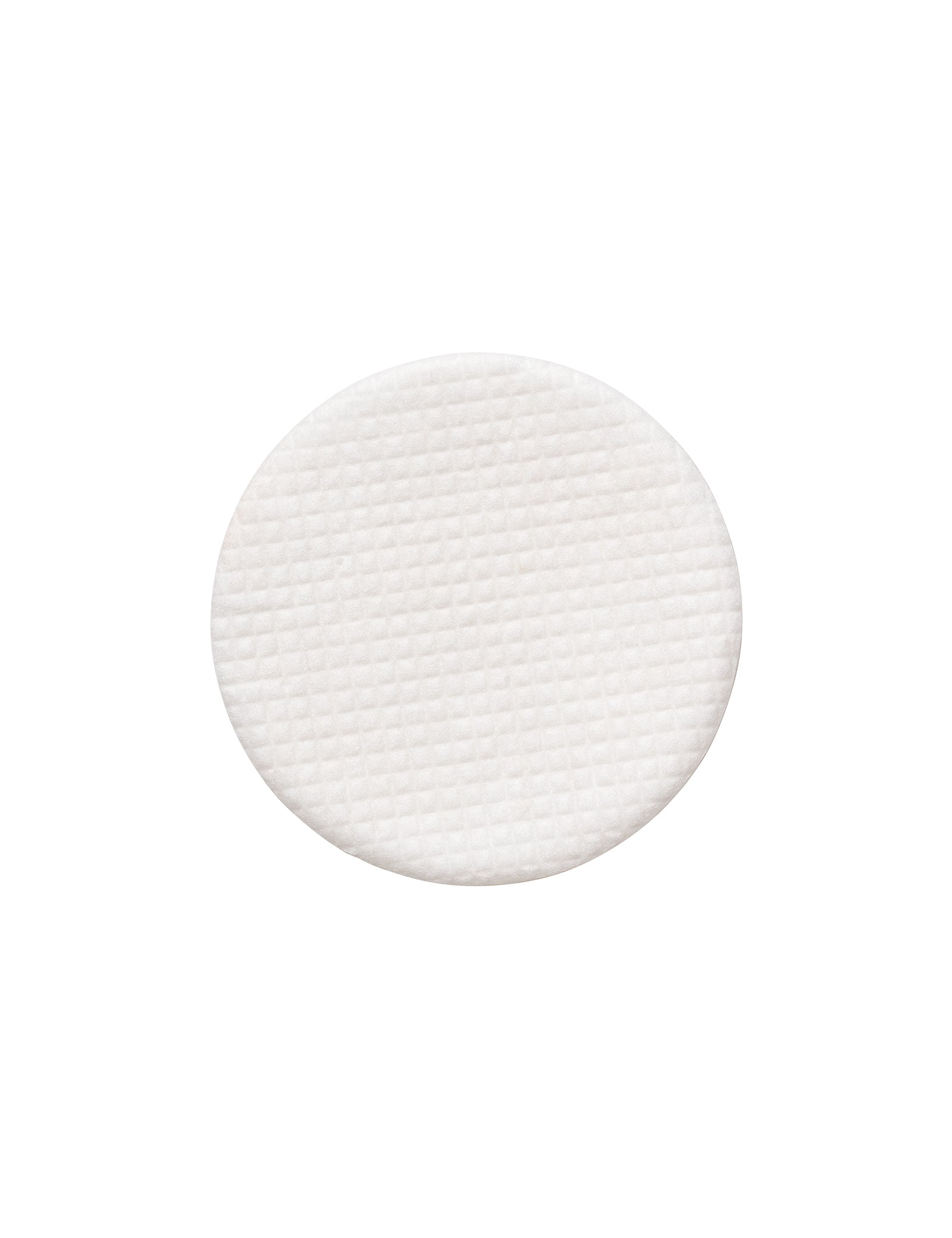 Pretty by Flormar Eye Makeup Removal Pads dischetti aloe vera