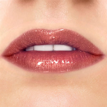 LipSense Lips Liquid Lip Color rossetto liquido 18h waterproof