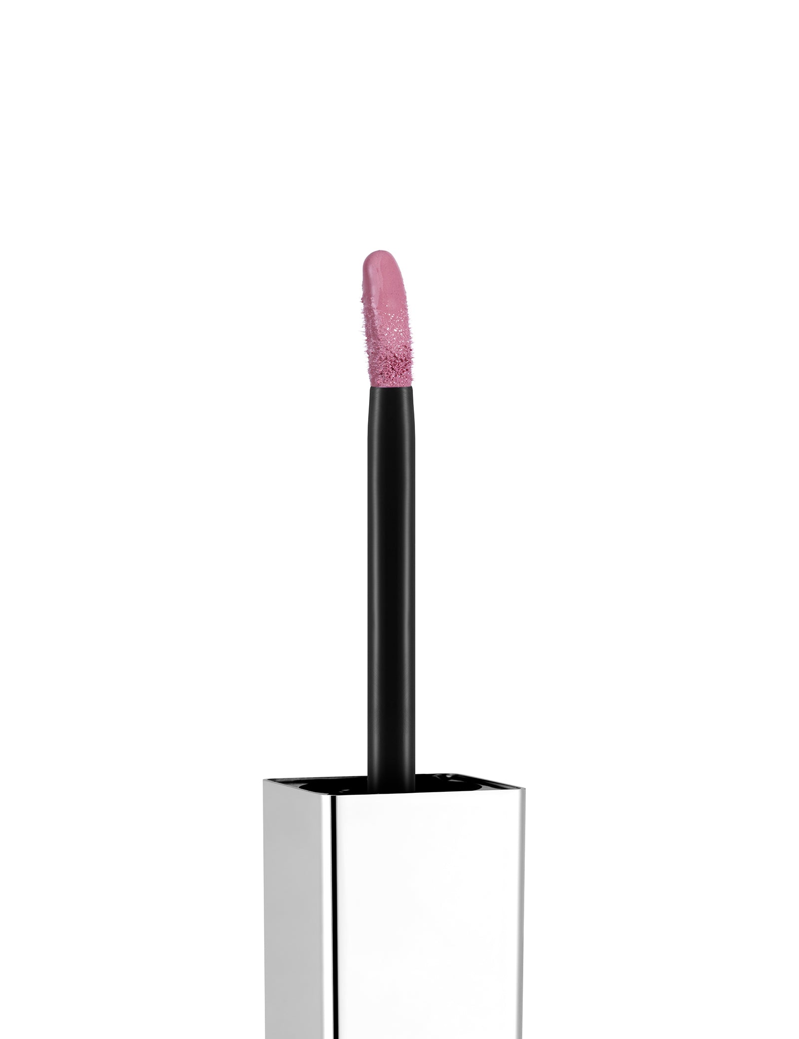 Pretty by Flormar Shine Kiss Me More Lip Tattoo rossetto 004 Fall Rose