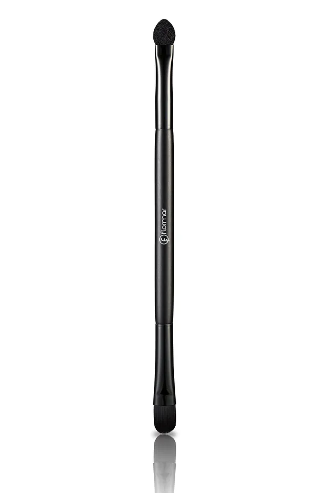 Pretty by Flormar Pretty Accessories applicatore ombretto doppio