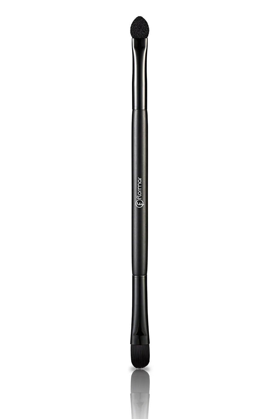 Pretty by Flormar Pretty Accessories applicatore ombretto doppio