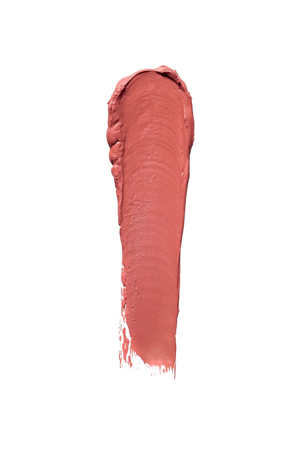 Pretty by Flormar To Go Blusher Stick fard 001 Peachy Glam
