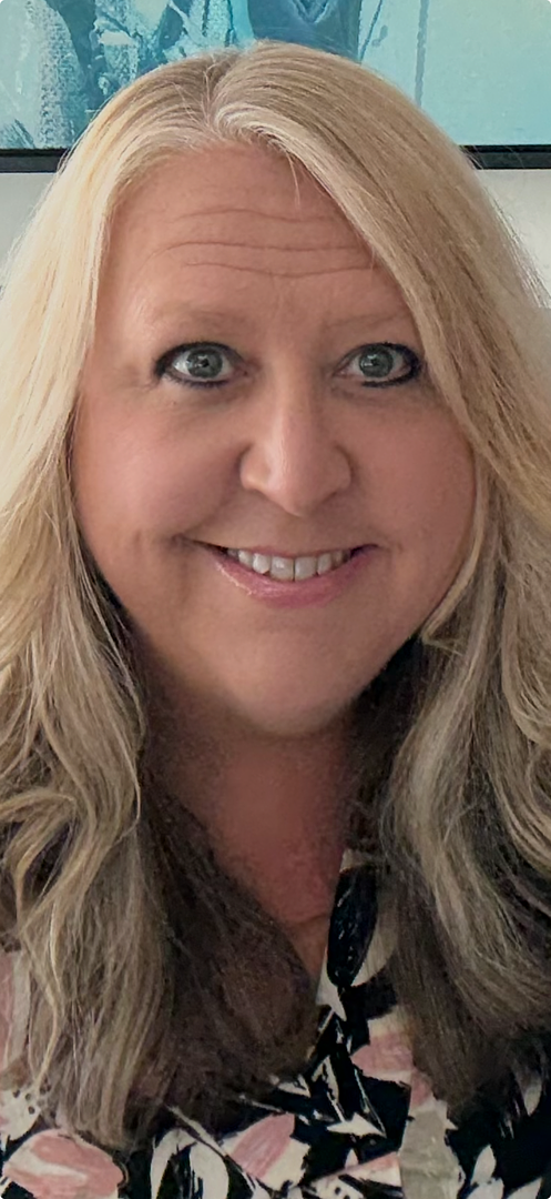 Lipsense Eyes EyeSense matita eyeliner waterproof
