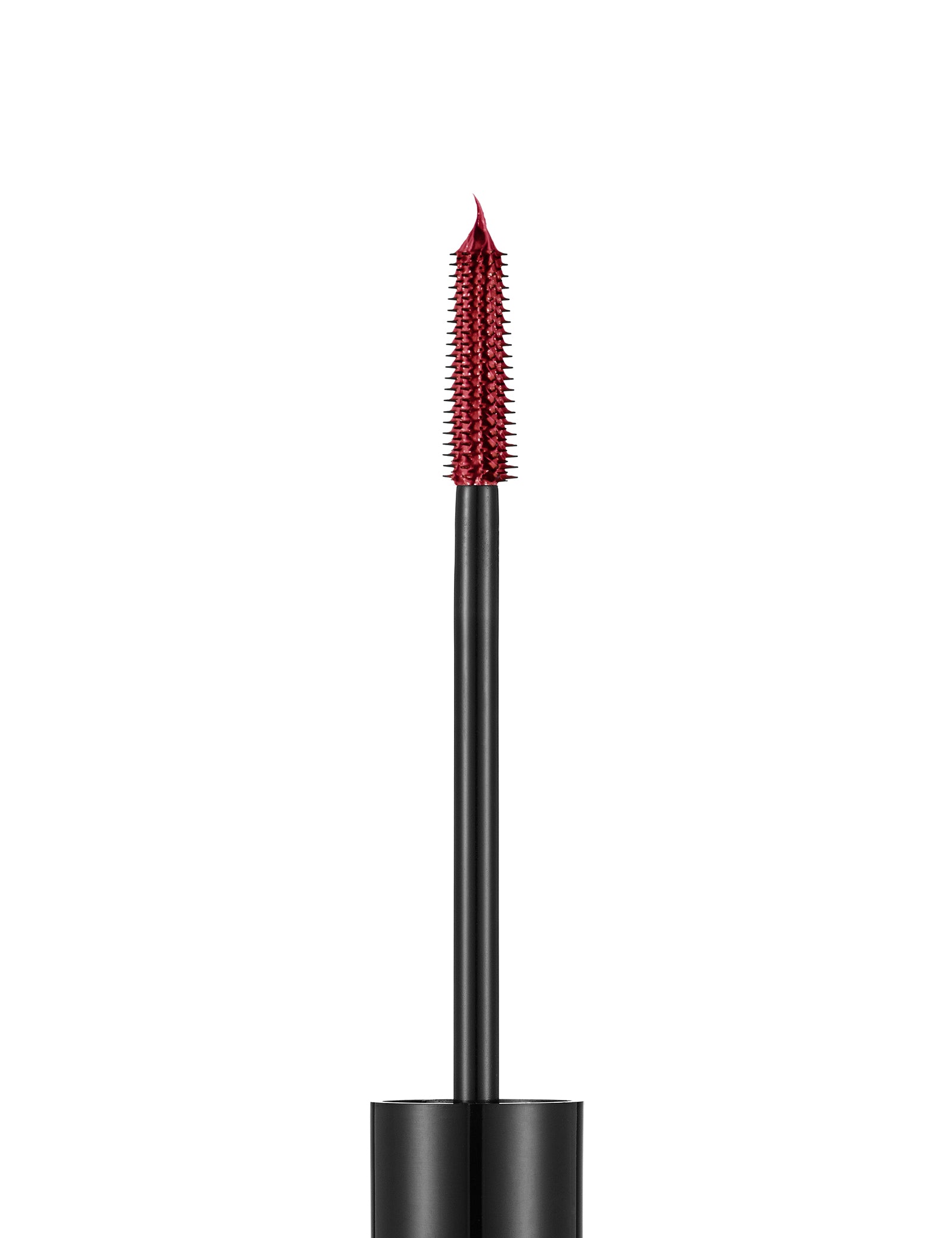 Pretty by Flormar Color Treasure 001 Sapphire mascara volumizzante