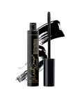 Lipsense Eyes LashSense FiberExtend mascara volume