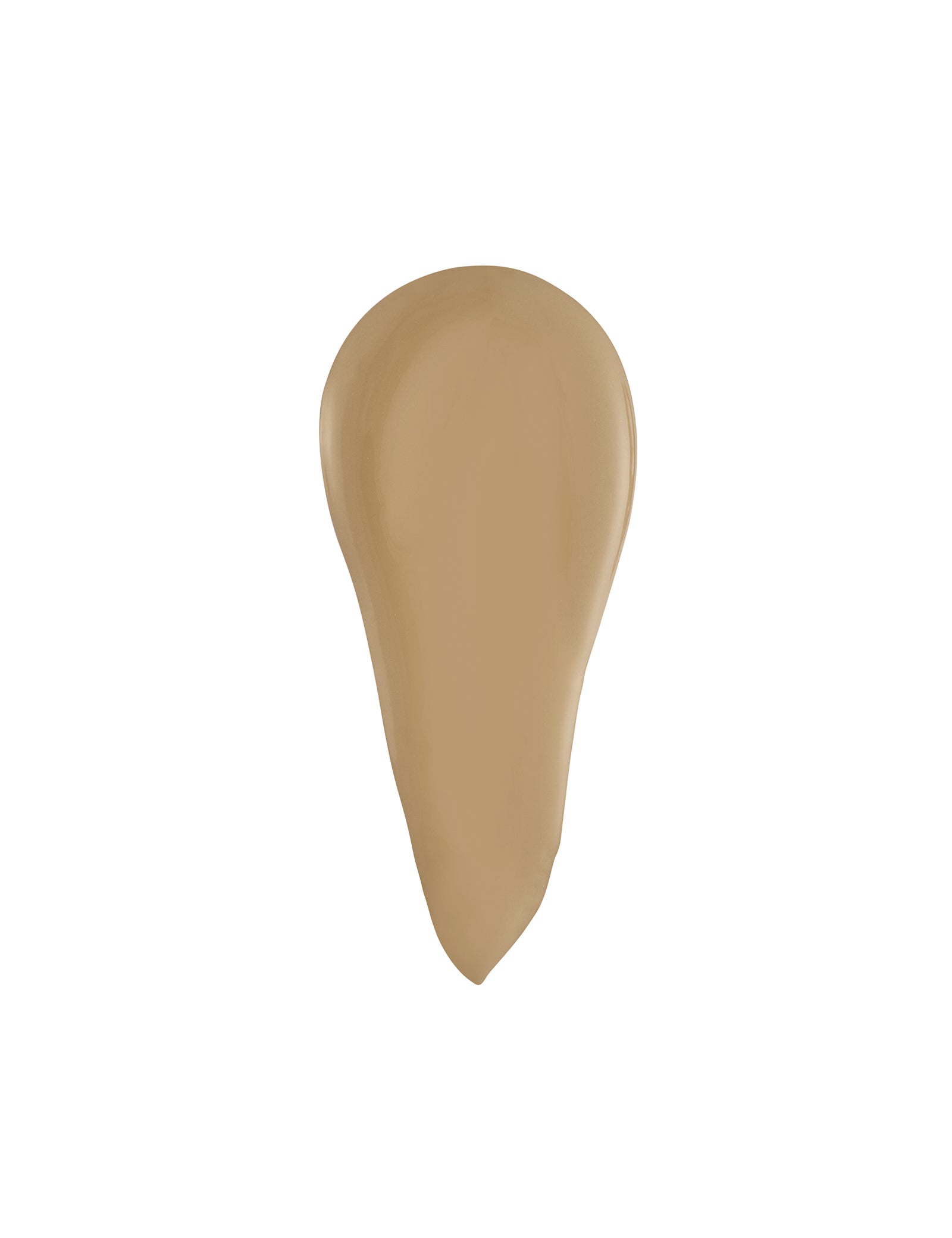 Pretty by Flormar Foundation Skin Lifting fondotinta 060 Golden Neutral SPF30