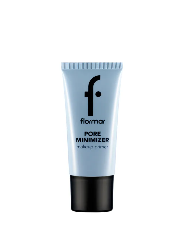 Pretty by Flormar Pore Minimizer primer viso opacizzante