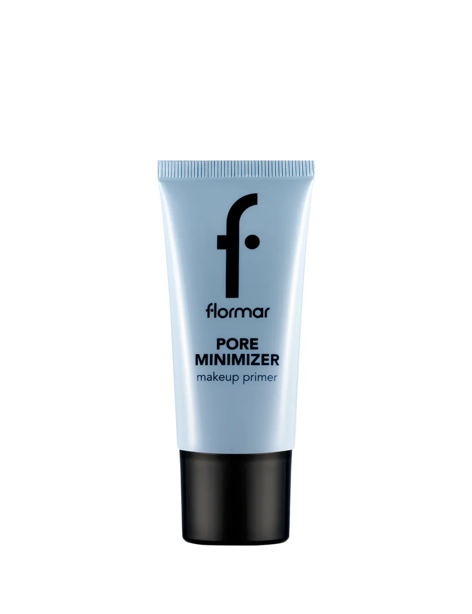 Pretty by Flormar Pore Minimizer primer viso opacizzante