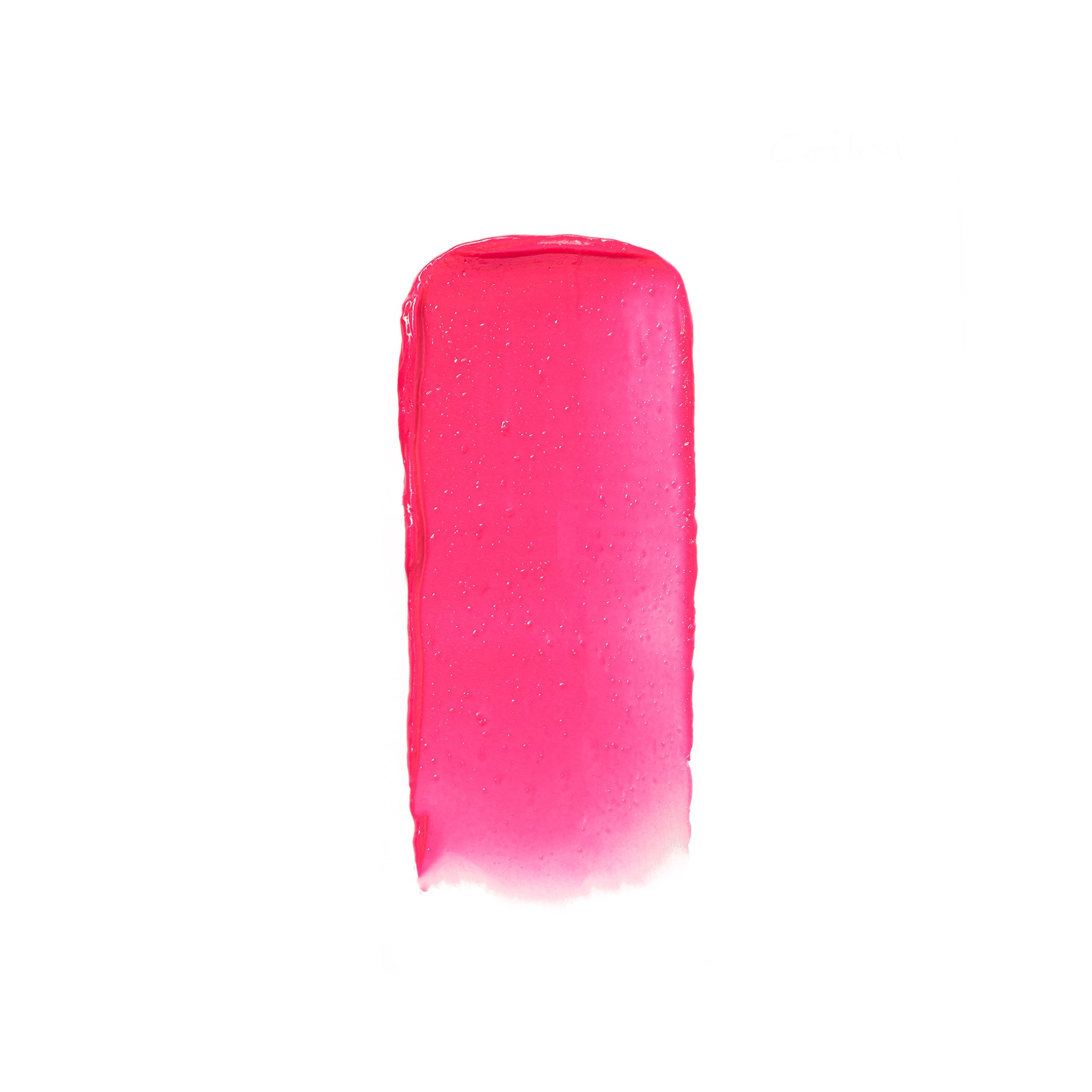 Pretty by Flormar Lip Balm 00 Cotton Candy balsamo labbra SPF15