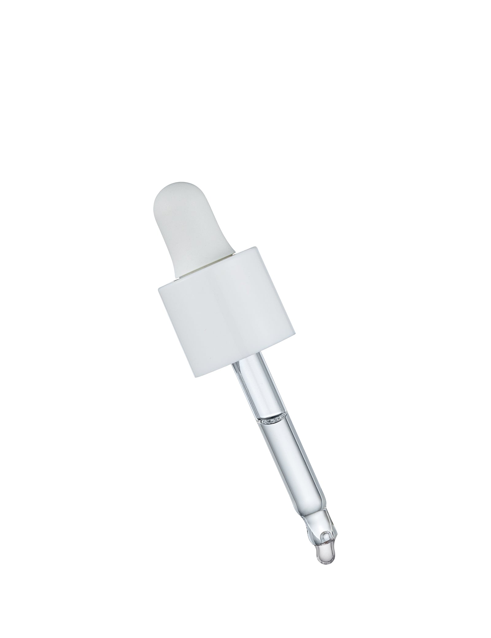 Pretty by Flormar Pretty Accessories Quick Dry Drops asciuga smalto