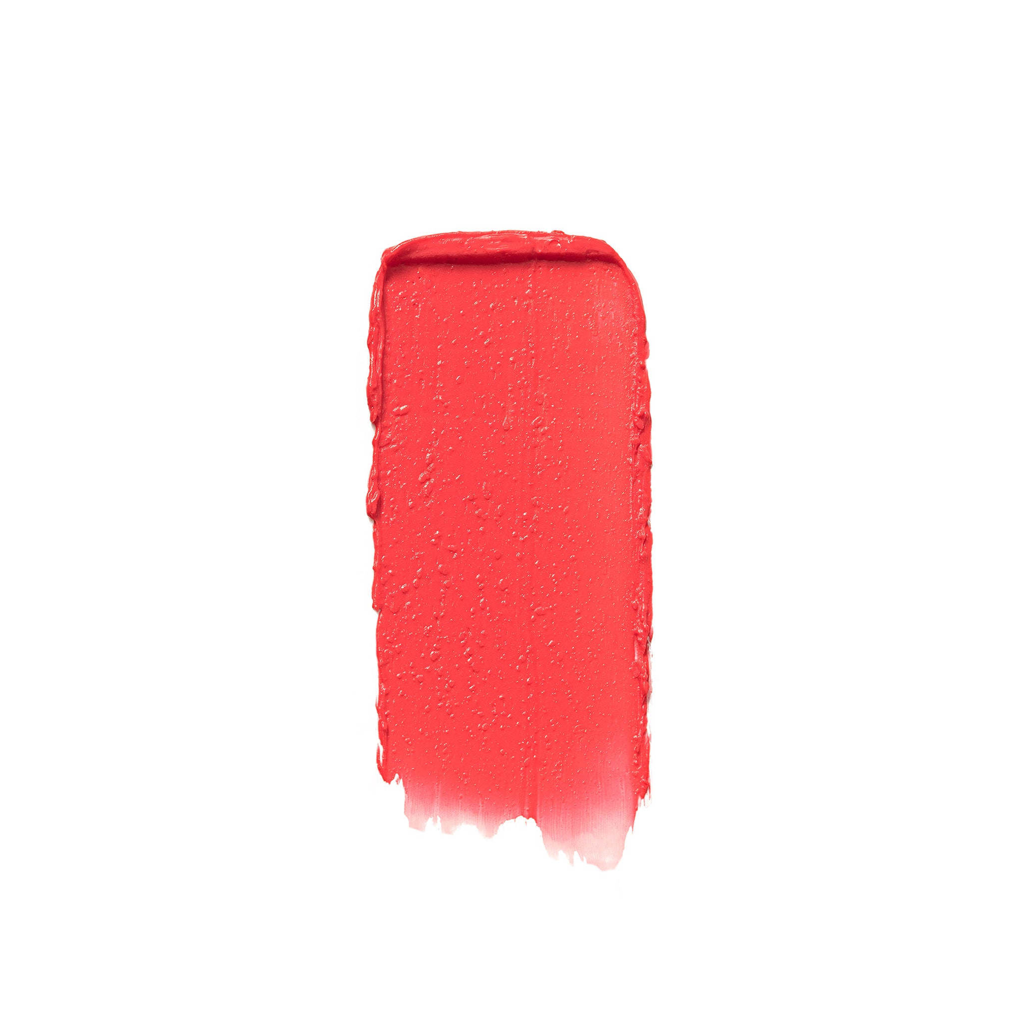 Pretty by Flormar Lip Balm 00 Cotton Candy balsamo labbra SPF15