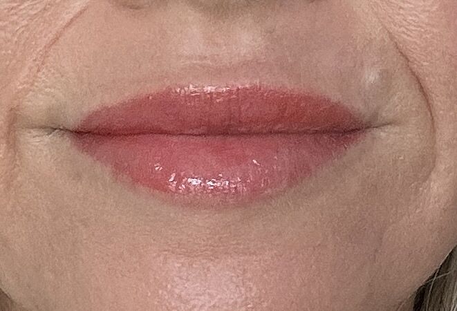 LipSense Lips Liquid Lip Color rossetto liquido 18h waterproof