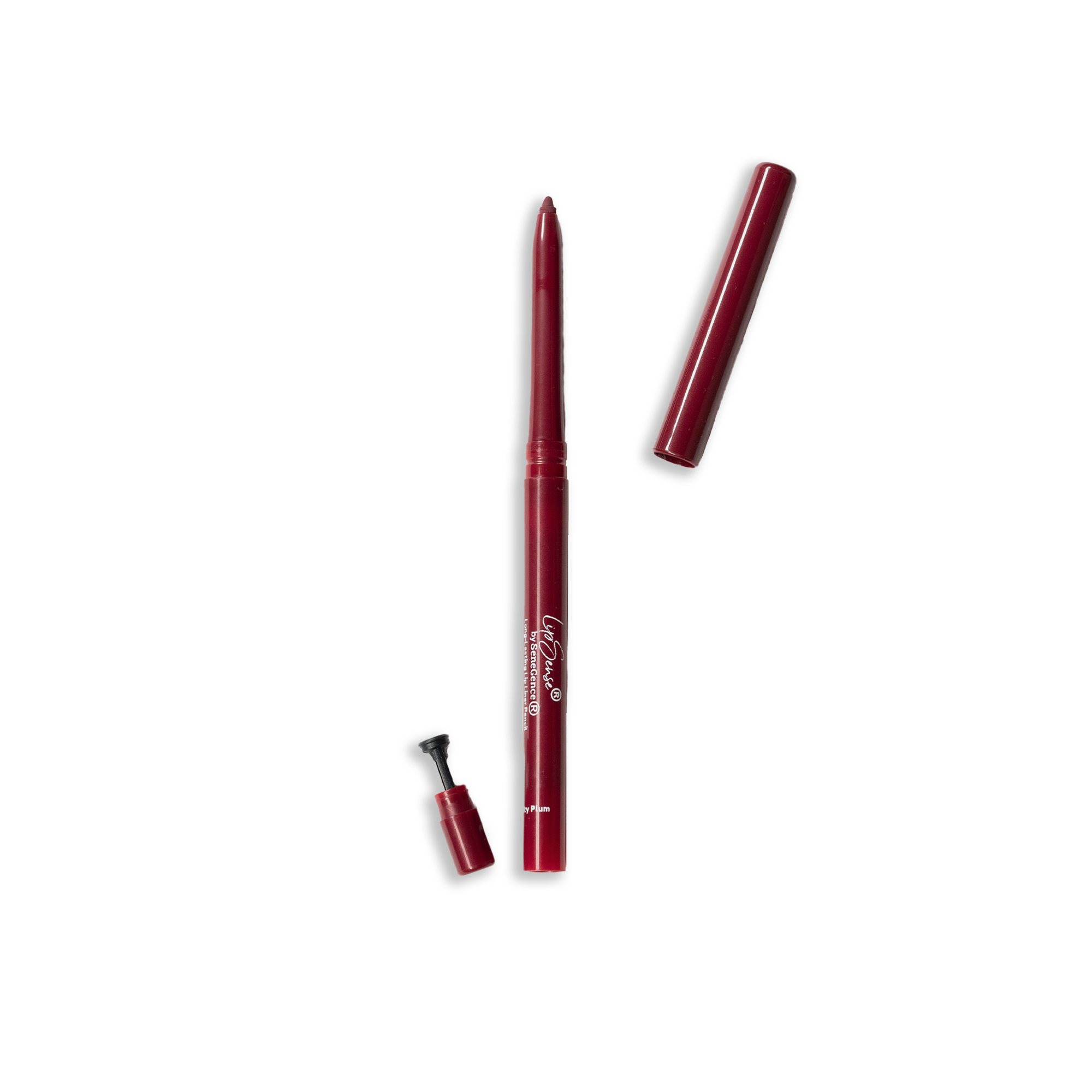 Lipsense Long-Lasting Lip Liner matita labbra Cherry Blaze