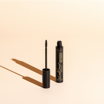 Lipsense Eyes LashSense FiberExtend mascara volume