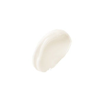 Lipsense HairCovery siero capelli rinforzante leave-in peptidi