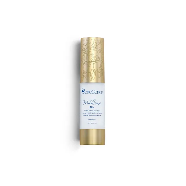 Lipsense MakeSense Silk Primer base trucco minimizzatore pori