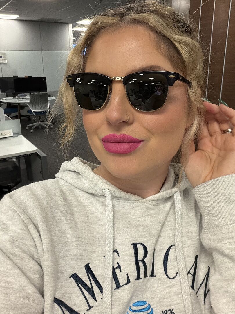 LipSense Cream rossetto liquido cremoso Bella waterproof