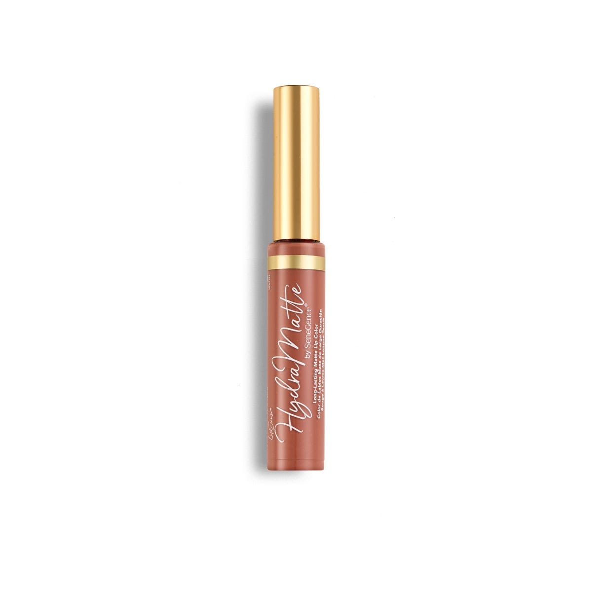 LipSense Cream rossetto liquido cremoso Bella waterproof
