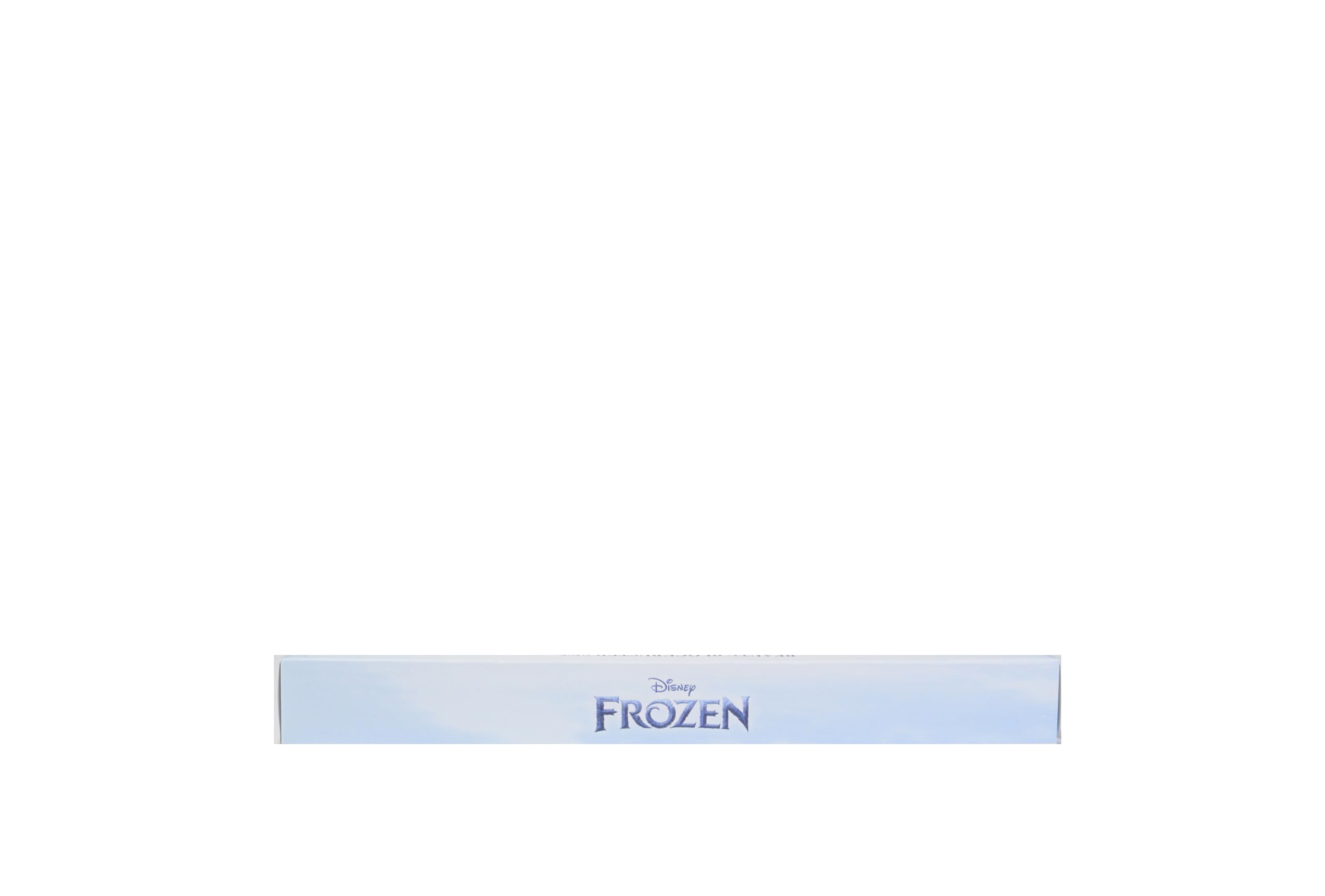 Lip Smacker Disney Frozen Blockbuster Set trucchi bambina