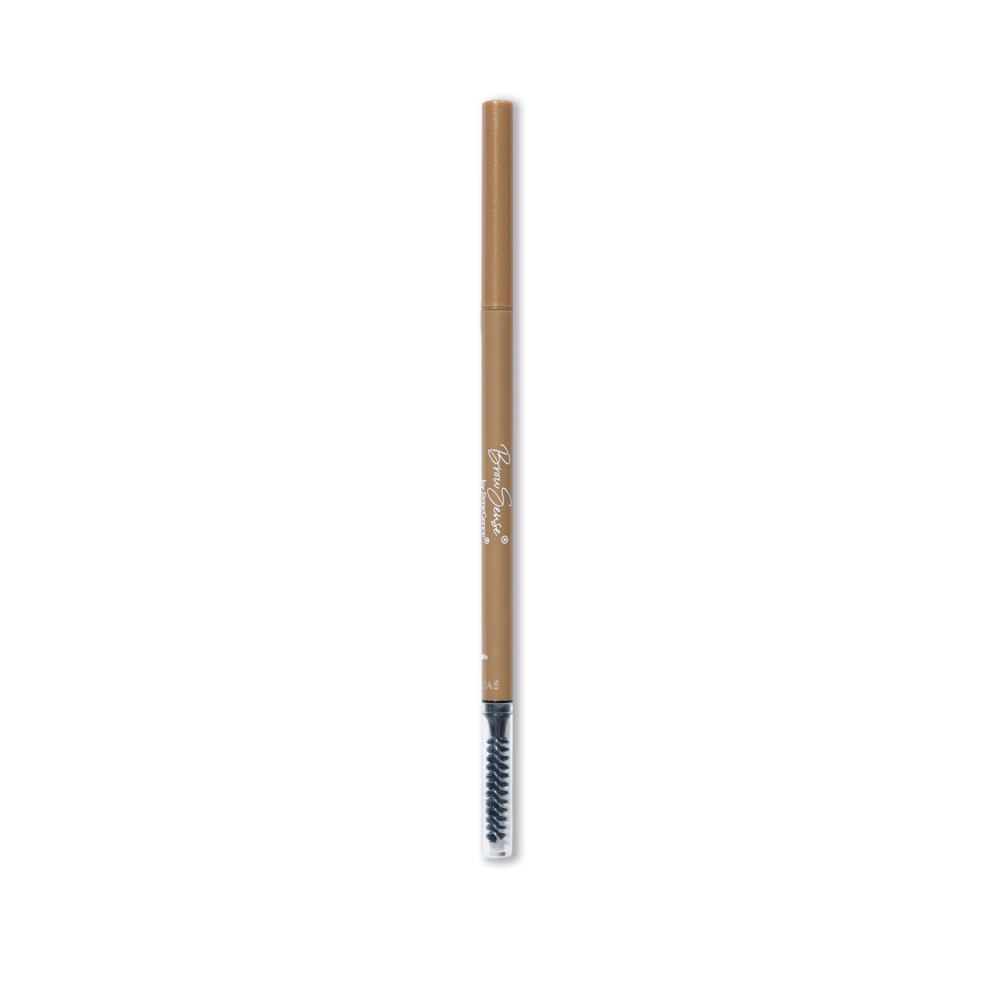 Lipsense BrowSense Long Lasting Brow Defining Pencil matita