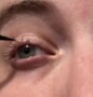 Lipsense EyeSense Liquid Eyeliner Pen eyeliner nero waterproof