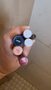 Lipsense Eyes EyeSense matita eyeliner waterproof