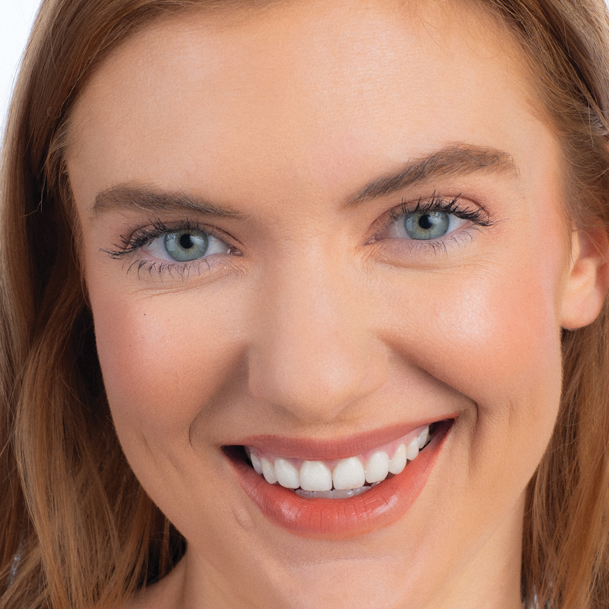 LipSense MakeSense Pearlizer illuminante liquido effetto glow