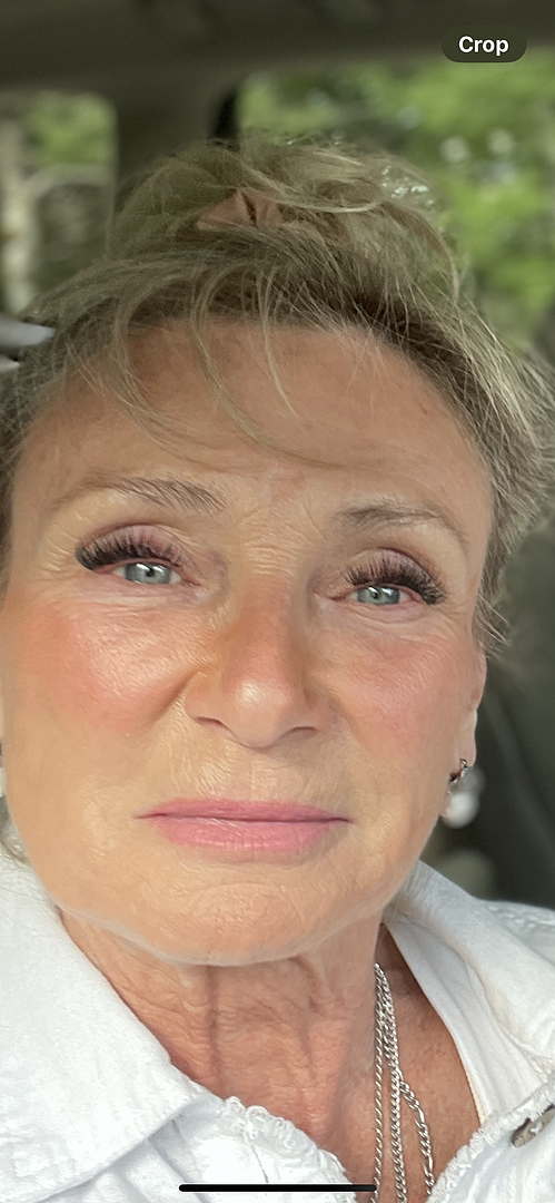LipSense Facial Resurfacer Esfoliante Viso cenere Vanuatu
