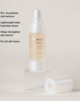 Lipsense Microbiome Boosting Serum siero viso ialuronico