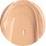 Lipsense Face MakeSense fondotinta liquido Original