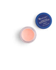 LipSense Lips Overnight Maschera labbra notte con applicatore