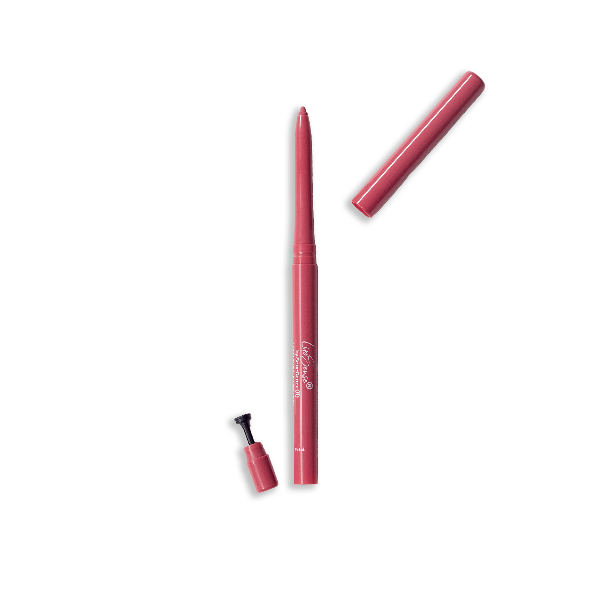 Lipsense Long-Lasting Lip Liner matita labbra Cherry Blaze