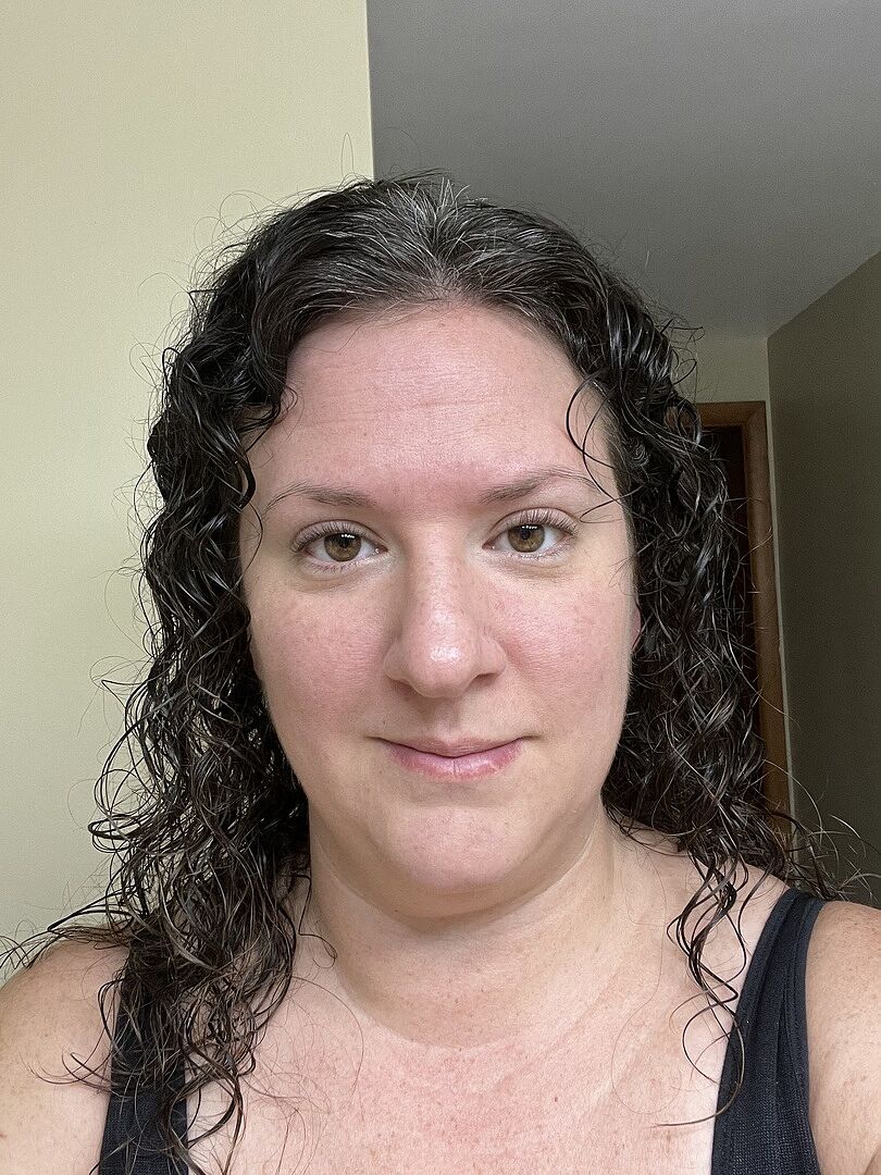 Lipsense Face cipria traslucida in polvere libera
