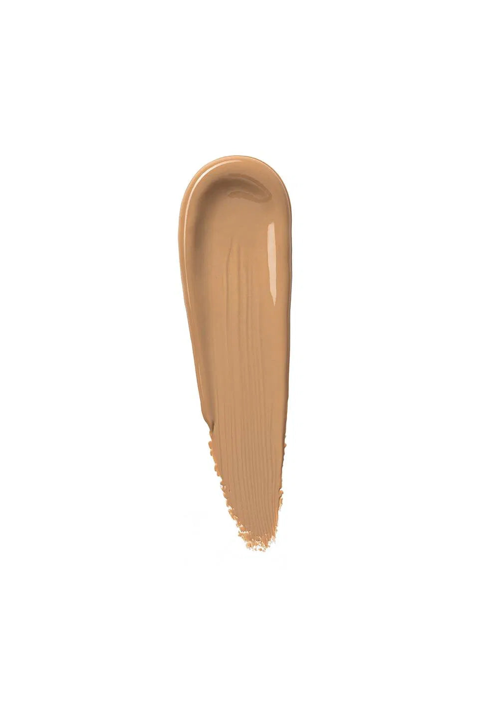 Pretty by Flormar BB Cream Mattifying BB Cream 01 Fair opacizzante SPF25