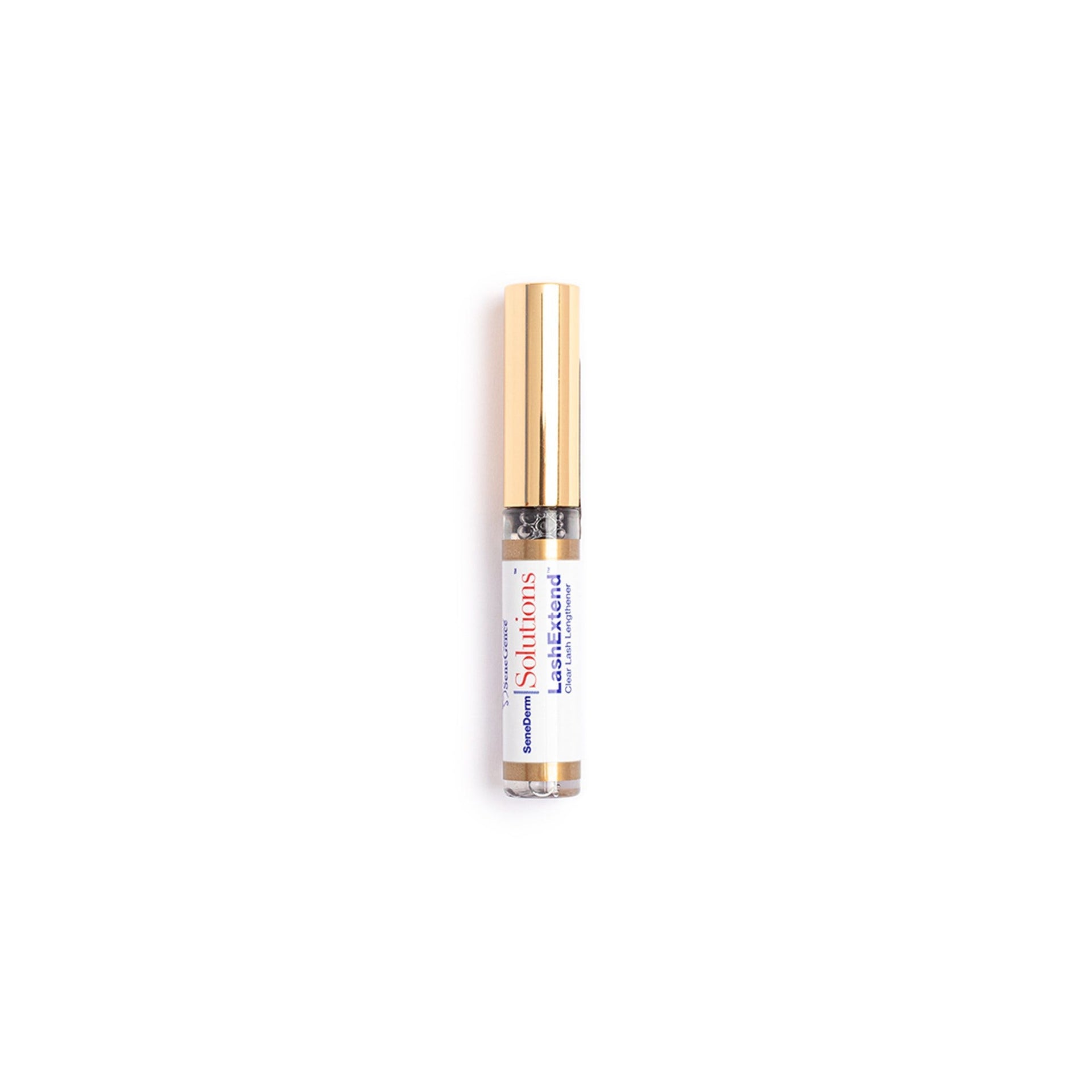 Lipsense Eyes LashExtend siero ciglia allungante