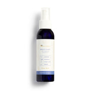 Lipsense Wellness Sweet Relief Spray Magnesio Oli Essenziali