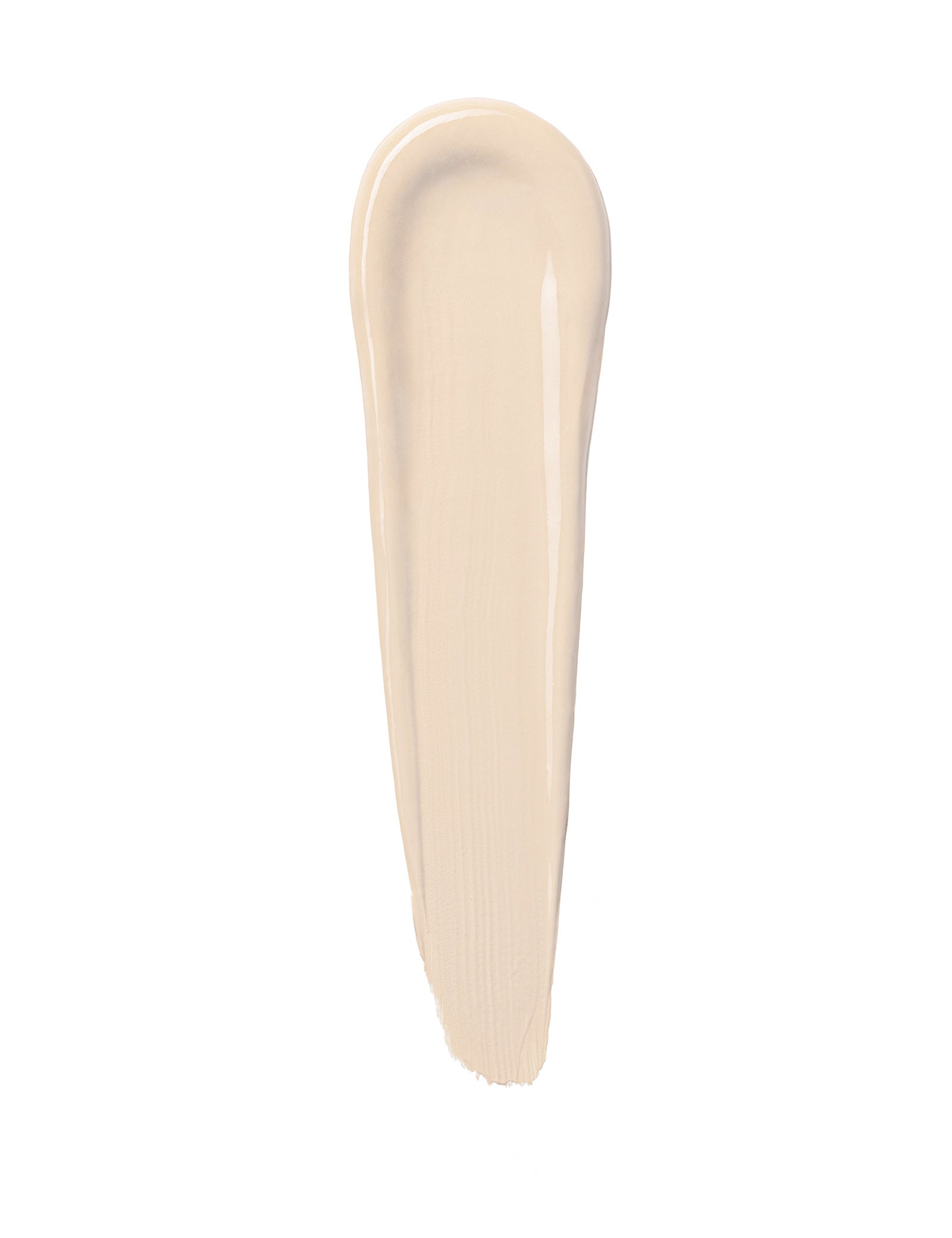 Pretty by Flormar Stay Perfect Concealer correttore 001 Fair
