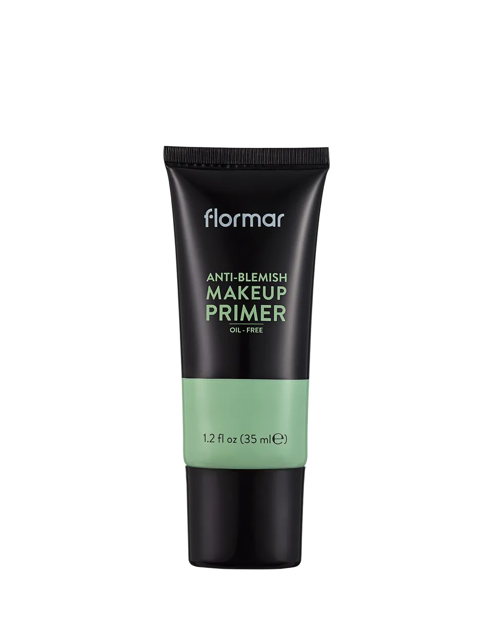 Pretty by Flormar Anti-Blemish primer viso oil-free anti rossori